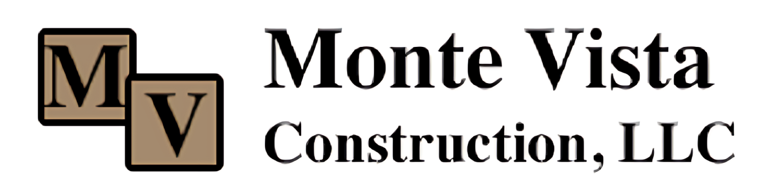 Monte Vista Construction