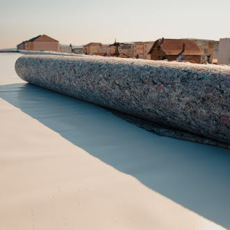 Flat Roof